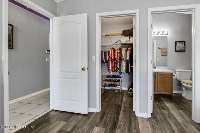 3071 WAVERING Lane, Middleburg, FL 32068