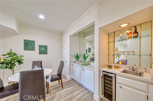 1665 Federal Avenue 302, Los Angeles, CA 90025