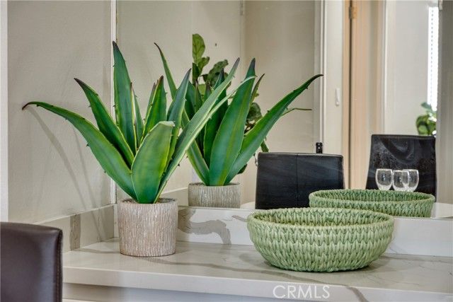 1665 Federal Avenue 302, Los Angeles, CA 90025