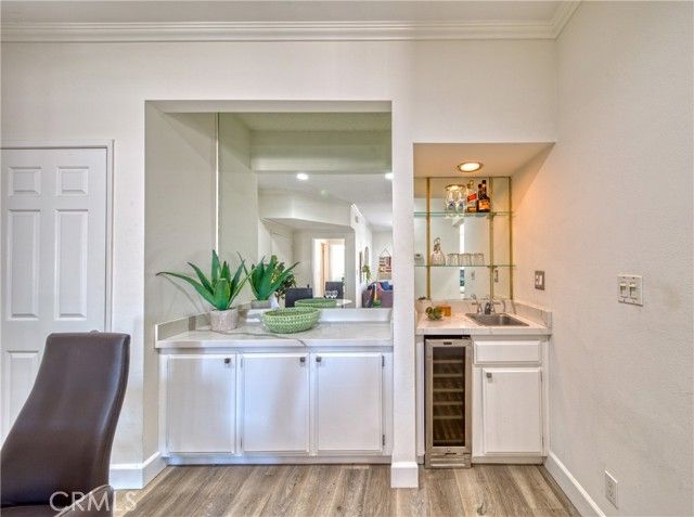 1665 Federal Avenue 302, Los Angeles, CA 90025