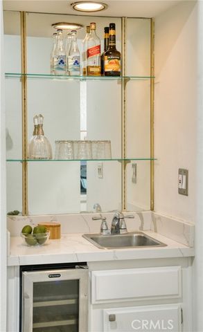 1665 Federal Avenue 302, Los Angeles, CA 90025