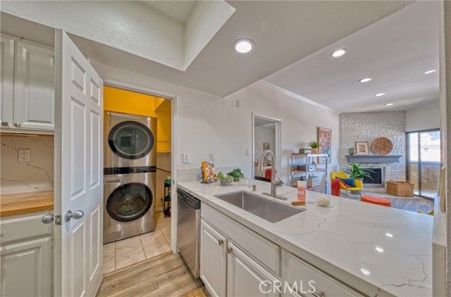 1665 Federal Avenue 302, Los Angeles, CA 90025