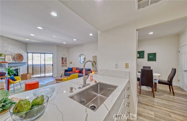 1665 Federal Avenue 302, Los Angeles, CA 90025