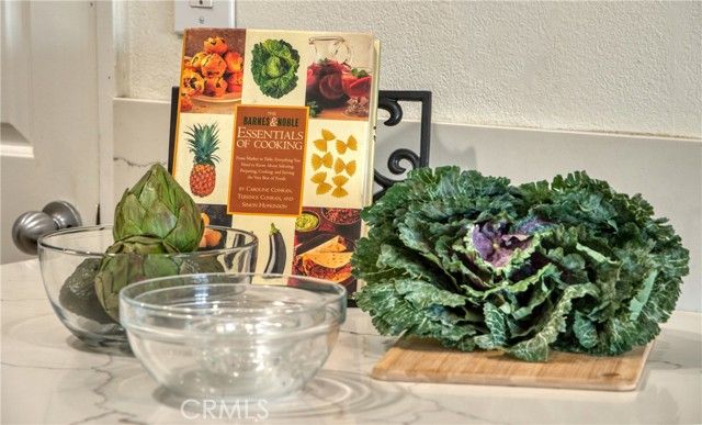 1665 Federal Avenue 302, Los Angeles, CA 90025