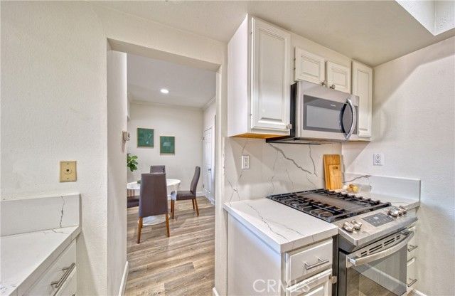 1665 Federal Avenue 302, Los Angeles, CA 90025