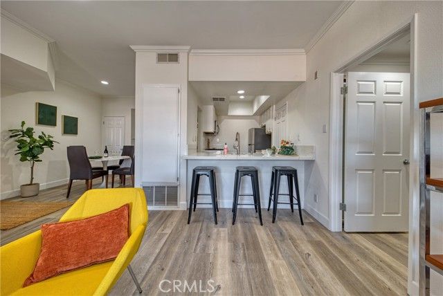 1665 Federal Avenue 302, Los Angeles, CA 90025