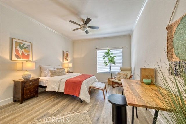 1665 Federal Avenue 302, Los Angeles, CA 90025