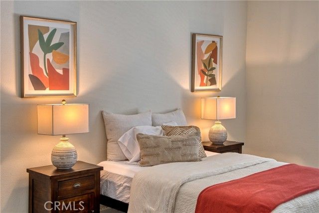 1665 Federal Avenue 302, Los Angeles, CA 90025