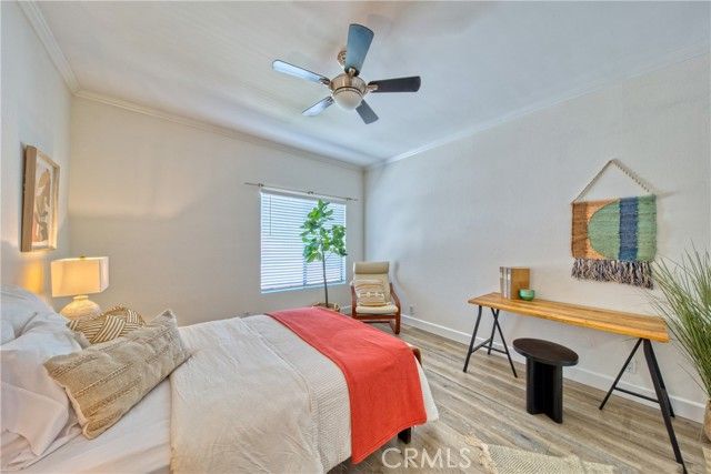 1665 Federal Avenue 302, Los Angeles, CA 90025