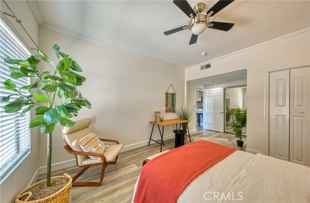 1665 Federal Avenue 302, Los Angeles, CA 90025