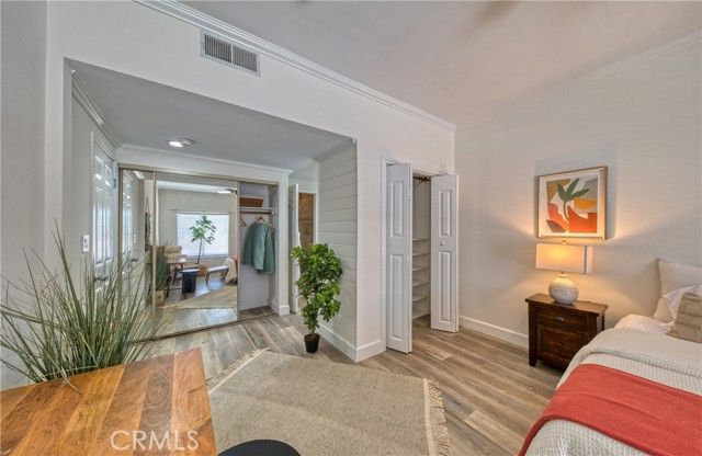 1665 Federal Avenue 302, Los Angeles, CA 90025