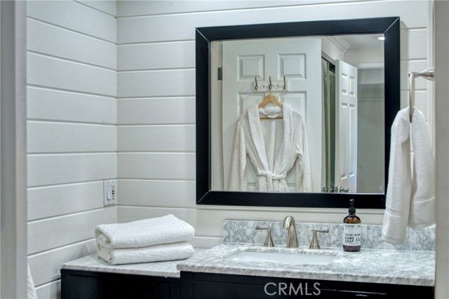 1665 Federal Avenue 302, Los Angeles, CA 90025