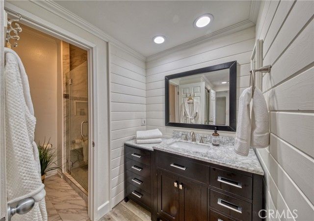 1665 Federal Avenue 302, Los Angeles, CA 90025