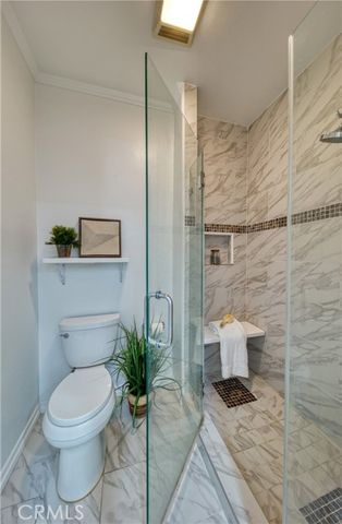 1665 Federal Avenue 302, Los Angeles, CA 90025