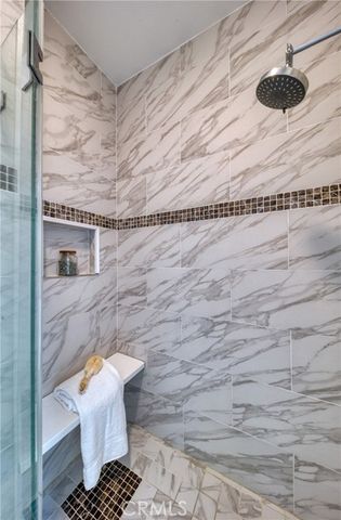 1665 Federal Avenue 302, Los Angeles, CA 90025