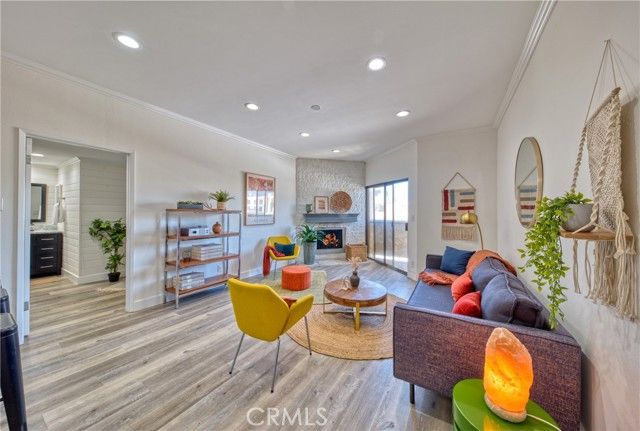 1665 Federal Avenue 302, Los Angeles, CA 90025