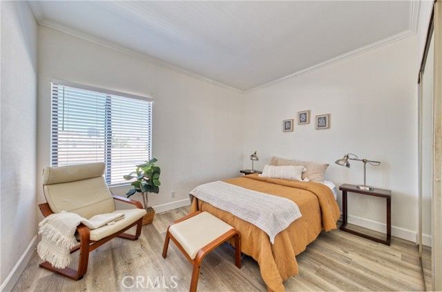 1665 Federal Avenue 302, Los Angeles, CA 90025