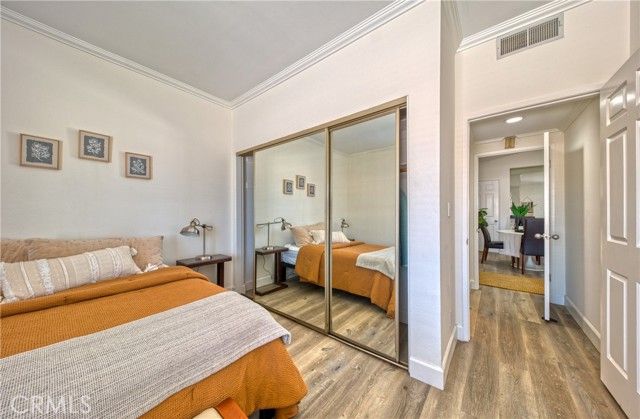 1665 Federal Avenue 302, Los Angeles, CA 90025