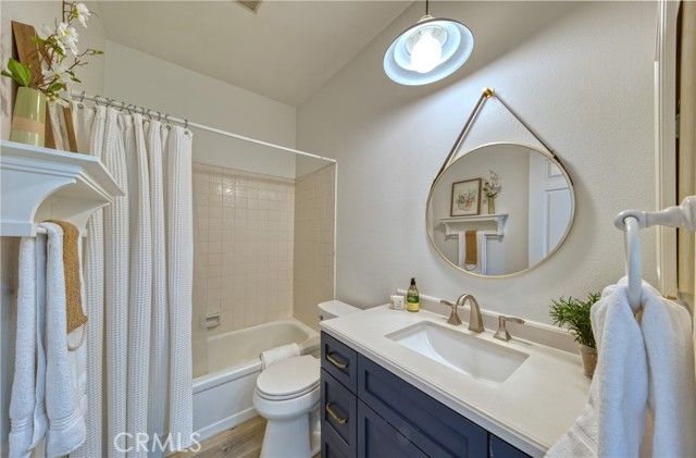 1665 Federal Avenue 302, Los Angeles, CA 90025