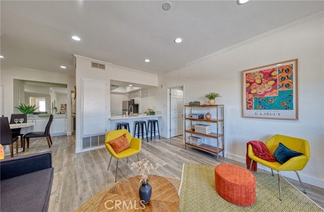 1665 Federal Avenue 302, Los Angeles, CA 90025