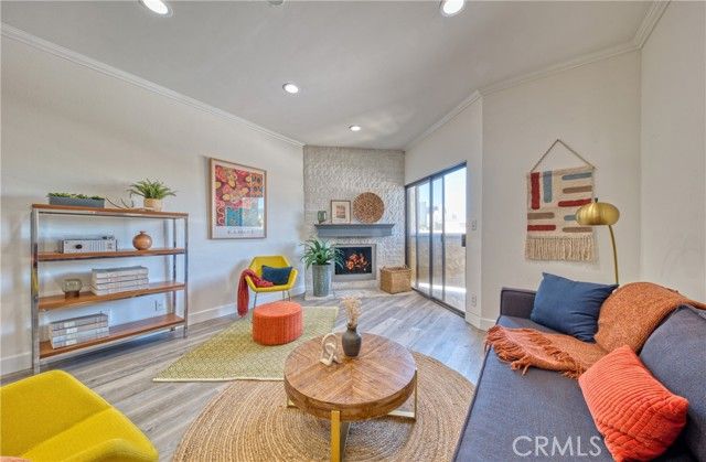 1665 Federal Avenue 302, Los Angeles, CA 90025