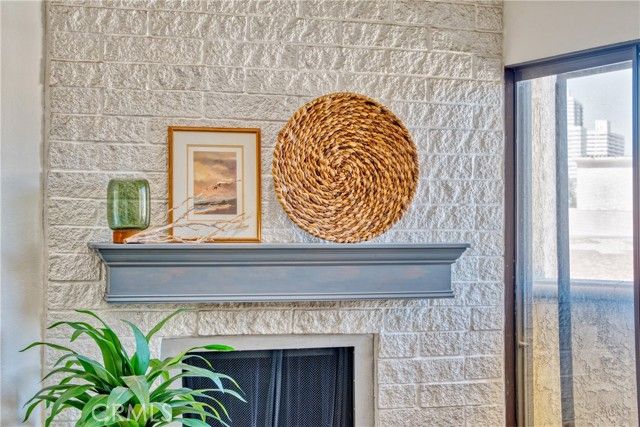 1665 Federal Avenue 302, Los Angeles, CA 90025