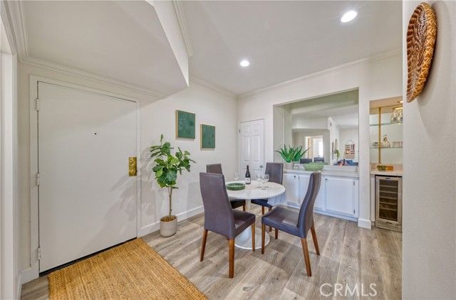 1665 Federal Avenue 302, Los Angeles, CA 90025