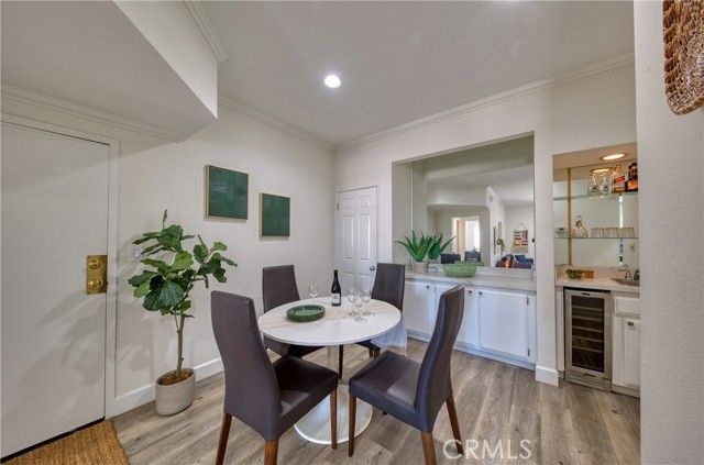 1665 Federal Avenue 302, Los Angeles, CA 90025