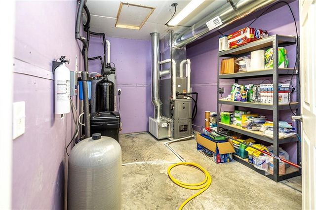 W10709 Sand Road, Merrillan, WI 54754