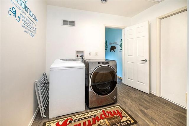 W10709 Sand Road, Merrillan, WI 54754