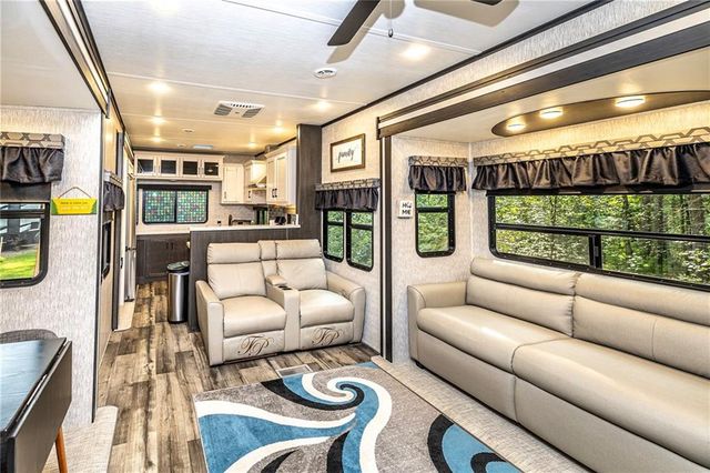 W10709 Sand Road, Merrillan, WI 54754