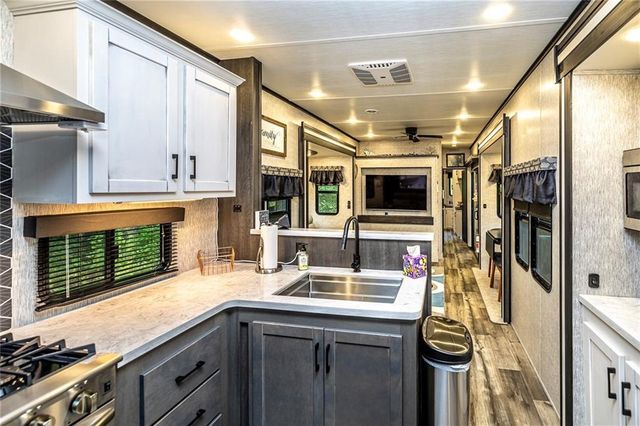 W10709 Sand Road, Merrillan, WI 54754