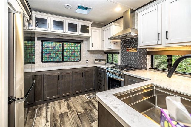 W10709 Sand Road, Merrillan, WI 54754