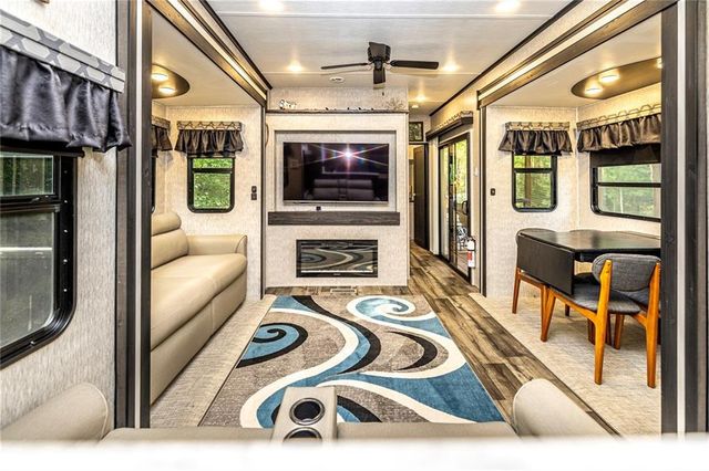 W10709 Sand Road, Merrillan, WI 54754