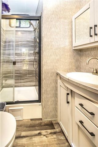 W10709 Sand Road, Merrillan, WI 54754