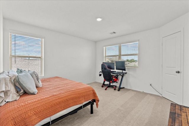 14410 Boyton Hollow Trace, Rosharon, TX 77583