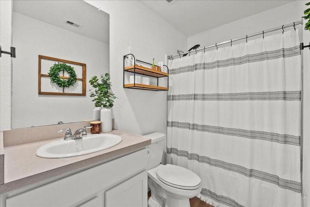 14410 Boyton Hollow Trace, Rosharon, TX 77583