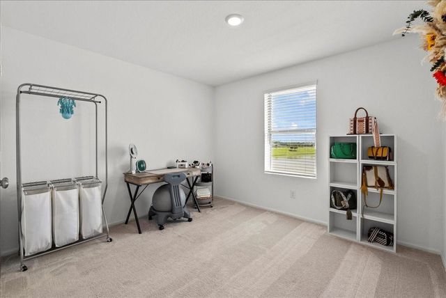 14410 Boyton Hollow Trace, Rosharon, TX 77583