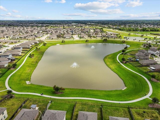 14410 Boyton Hollow Trace, Rosharon, TX 77583