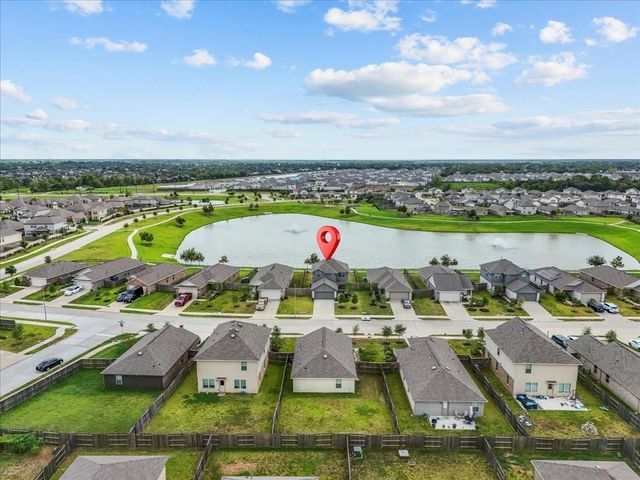 14410 Boyton Hollow Trace, Rosharon, TX 77583