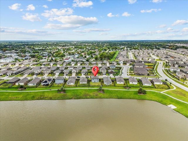 14410 Boyton Hollow Trace, Rosharon, TX 77583