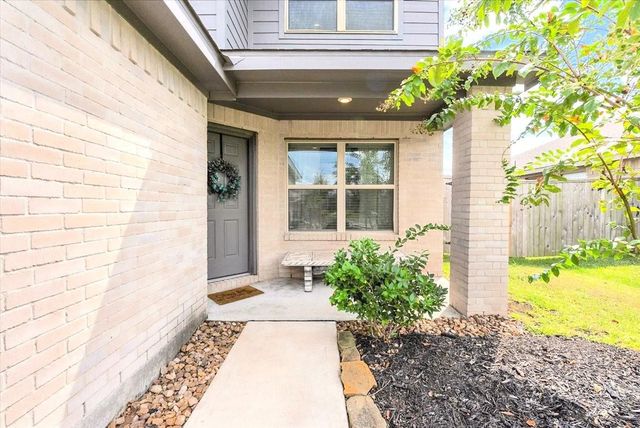 14410 Boyton Hollow Trace, Rosharon, TX 77583