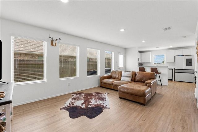 14410 Boyton Hollow Trace, Rosharon, TX 77583