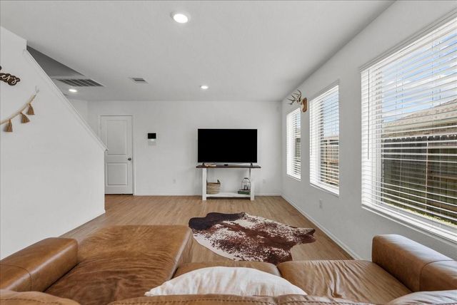 14410 Boyton Hollow Trace, Rosharon, TX 77583