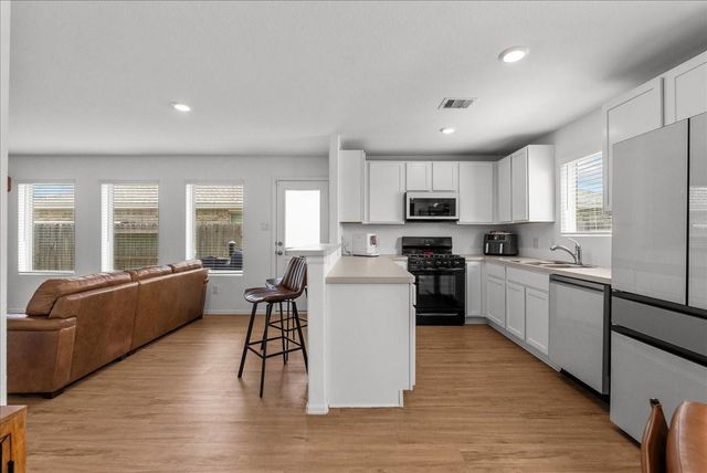 14410 Boyton Hollow Trace, Rosharon, TX 77583