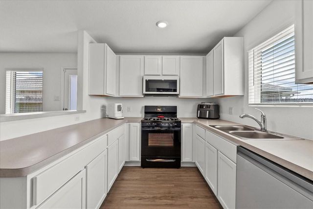 14410 Boyton Hollow Trace, Rosharon, TX 77583