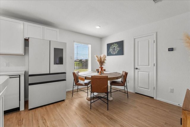 14410 Boyton Hollow Trace, Rosharon, TX 77583