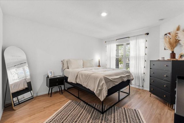 14410 Boyton Hollow Trace, Rosharon, TX 77583