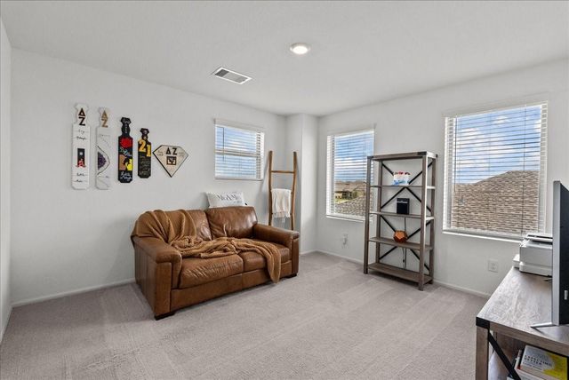 14410 Boyton Hollow Trace, Rosharon, TX 77583