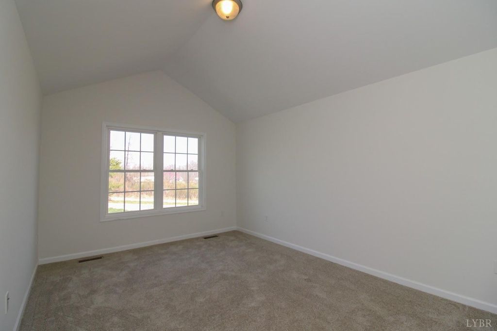 Image 16 of property listing at 268 Oak Spring Lane, Madison Heights, VA 24572